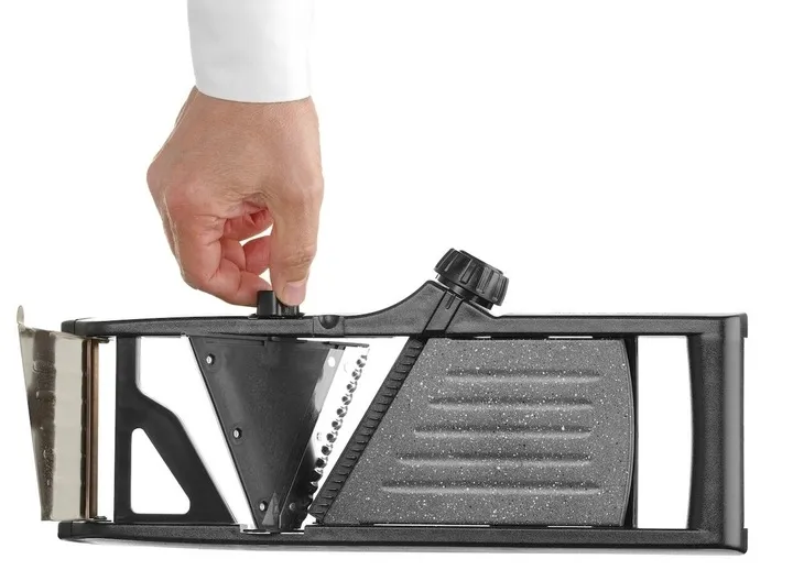 hendi-samurai-mandolina-japonska