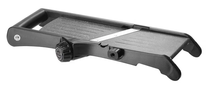 hendi-samurai-mandolina-japonska