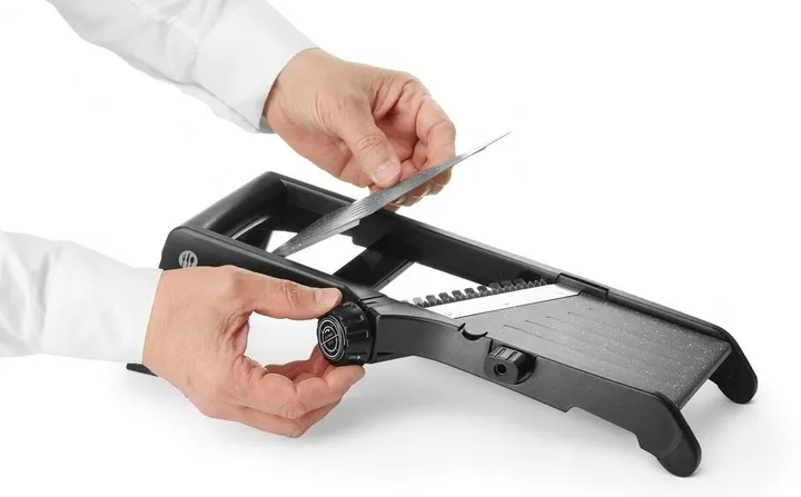 hendi-samurai-mandolina-japonska-stan-nowy-stan-opakowania-oryginalne-kod-producenta-865784