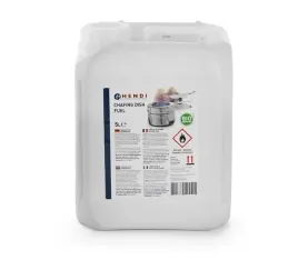 pasta-do-podgrzewaczy-kanister-5l-hendi