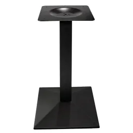 postument-do-stolu-podstawa-noga-zeliwna-stolu-stolika-loft-czarna-arp-296