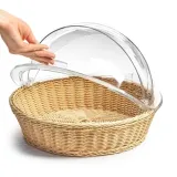 koszyk-na-pieczywo-roll-top-forgast-fg03239-stan-nowy
