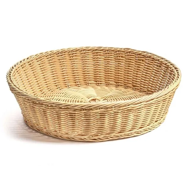 koszyk-na-pieczywo-roll-top-forgast-fg03239-stan-opakowania-oryginalne