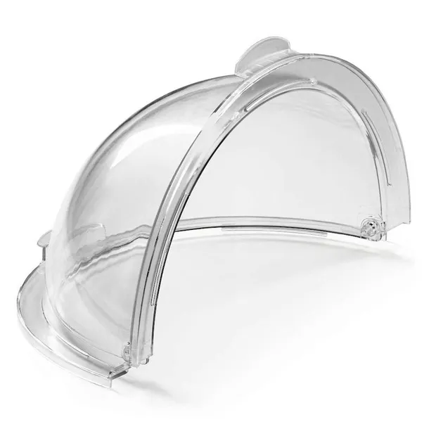 koszyk-na-pieczywo-roll-top-forgast-fg03239-stan-opakowania-oryginalne-stan-nowy