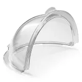 koszyk-na-pieczywo-roll-top-forgast-fg03239-stan-opakowania-oryginalne-stan-nowy