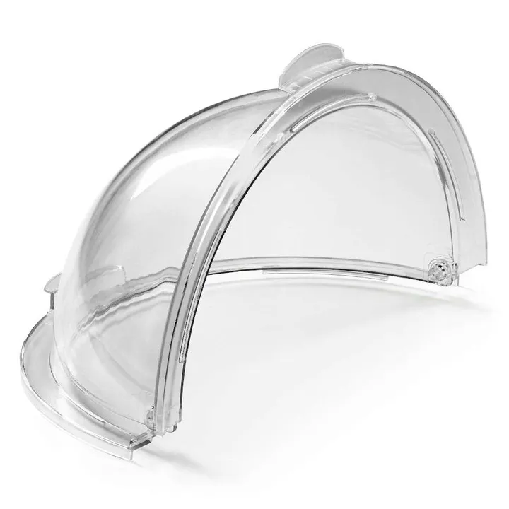 koszyk-na-pieczywo-roll-top-forgast-fg03239