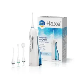 irygator-do-jamy-ustnej-hx721