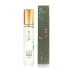 don-t-evy-me-2-33ml-damskie