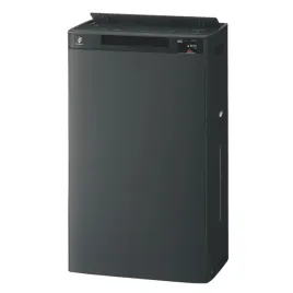 oczyszczacz-powietrza-z-nawilzaniem-sharp-ki-tx75eu-h-szary