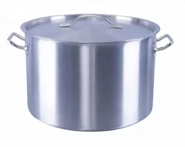 profesjonalny-garnek-sredni-35l-z-pokrywa-stal-nierdzew-eco3636