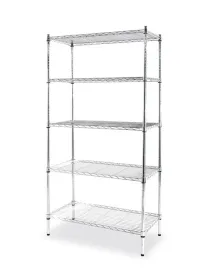 regal-magazynowy-5-polkowy-chromowany-hendi-812204