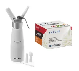 syfon-do-bitej-smietany-hendi-025l-25-naboje-n2o