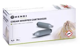 naboje-do-syfonu-do-bitej-smietany-n2o-hendi-50-sztuk-po-78g-gazu-w-kazdym