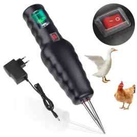 model-ladowania-elektryczny-skubacz-pior-dla-kur-drobiu-kurczaki-piora