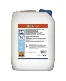 plyn-myjacy-do-zmywarek-gastronomicznych-10l-reinex