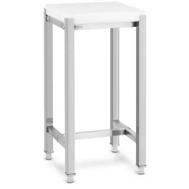 kloc-masarski-z-polietylenu-stalowa-podstawa