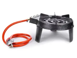 palnik-gazowy-taboret-zeliwny-kuchenka-98kw-podlaczenie-butli