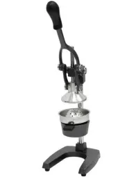 reczna-wyciskarka-do-cytrusow-zeliwo-stalgast