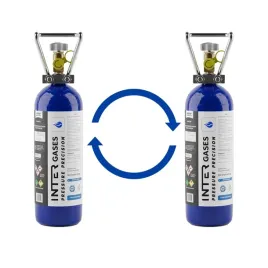 usluga-uzupelniania-2kg-n2o-szybko-latwo-i-niezawodnie