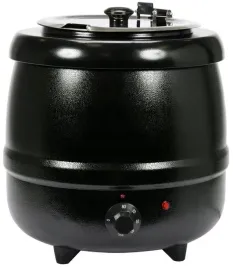 kociolek-elektryczny-do-zup-9l-podgrzewacz-bemar-yato-yg-04250-uniwersalny