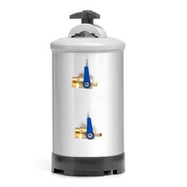 zmiekczacz-przeplywowy-do-wody-8l-forgast-fg00408