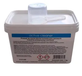 proszek-do-mycia-piecow-konwekcyjno-parowych-active-cleaner-4x1kg-z-miarka