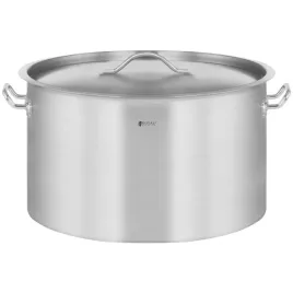 garnek-kociol-indukcyjny-ze-stali-nierdzewnej-32-l-royal-catering-rcst-32e