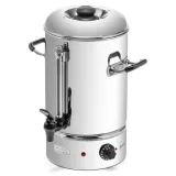 forgast-warnik-do-wody-10l-fg05210