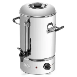 forgast-warnik-do-wody-10l-fg05210