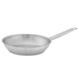 patelnia-ze-stali-nierdzewnej-indukcja-240-mm-uniwersalna-technica