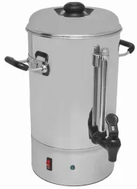 elektryczny-podgrzewacz-warnik-do-wody-wina-10l-wb-10a