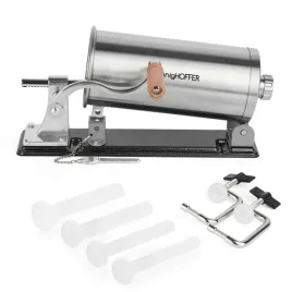 nadziewarka-maszynka-do-kielbas-srebrna-3-kg