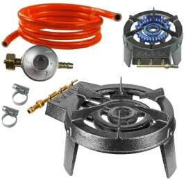 taboret-gazowy-3x-palnik-zeliwny-kuchenka-turystyczna-waz-reduktor-10kw