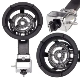 palnik-gazowy-taboret-palnik-gazowy-zeliwny-kuchenka-turystyczna-85kw