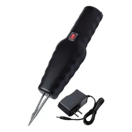 skubaczka-kurczak-piora-kaczek-gesi-maszyna-do-usuwania-drobiu-do-skubania