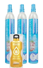 nabicie-wymiana-3-butli-naboj-co2-sodastream