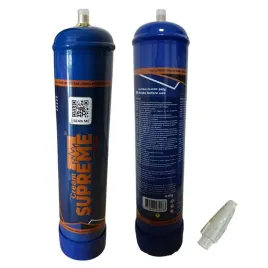 cream-supreme-640g-n2o-podtlenek-azotu