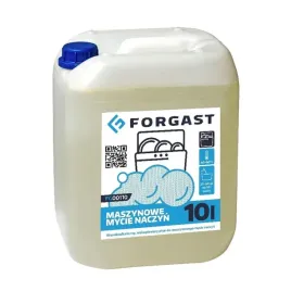 plyn-myjacy-do-maszynowego-mycia-naczyn-w-zmywarkach-10l-forgast-fg00110
