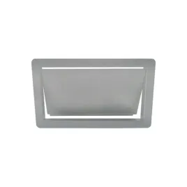 wrzutka-koszowa-do-zabudowy-350-200-stal-nierdzewna-klapa-wrzutowa