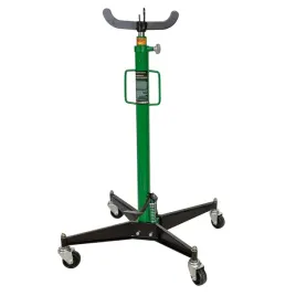 podnosnik-skrzyni-biegow-do-500-kg-1100-2000-mm-z-pedalem-4-kolka-rockforce