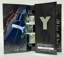 yves-saint-lauren-y-le-parfum-1-2ml-spray-orientalne