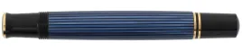 pelikan-souveranr-m800-korpus-niebieski-wymienny-modul