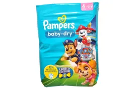 pampers-baby-dry-psi-patrol-pieluchy-rozmiar-4-9-14kg-74szt