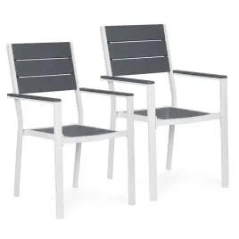 zestaw-2-krzesel-ogrodowych-na-taras-balkon-stal-hdpe-szare-biale