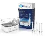 irygator-do-jamy-ustnej-juvenum-basic