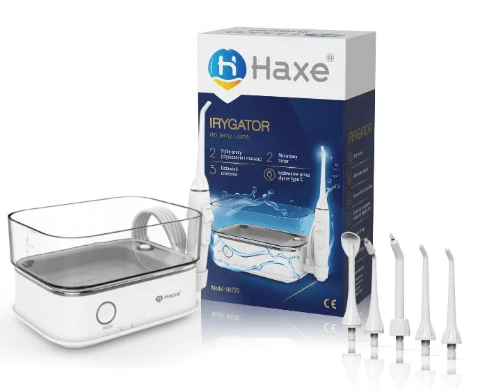 irygator-do-jamy-ustnej-juvenum-basic