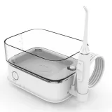 irygator-do-jamy-ustnej-juvenum-basic-stan-nowy