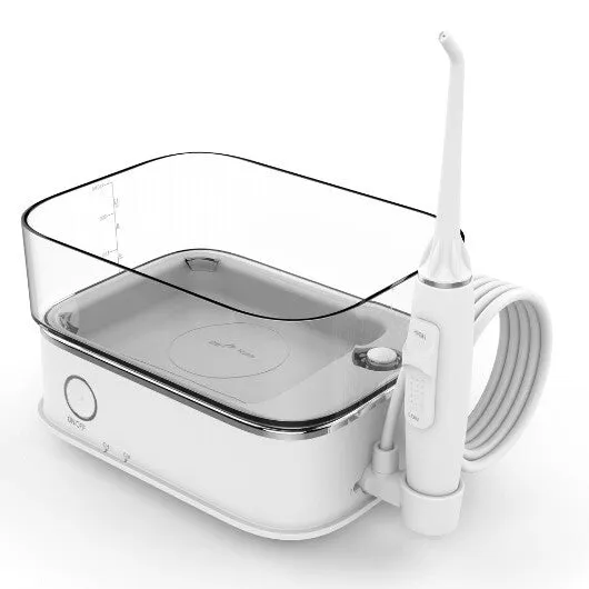 irygator-do-jamy-ustnej-juvenum-basic-stan-nowy