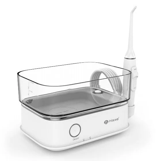 irygator-do-jamy-ustnej-juvenum-basic