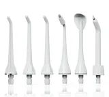 irygator-do-jamy-ustnej-juvenum-basic-marka-haxe